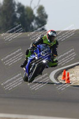 media/Nov-01-2025-TrackDaz (Sat) [[2b4d5192bc]]/C Group/1240pm (Turn 2 Outside)/